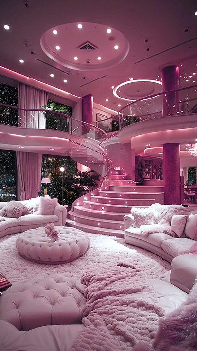 Viral | Trending | Wow | Chill | Relax | ASMR