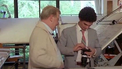 Lezioni private / The Private Lesson 1975