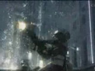 FF Versus XIII: A Deep Dive