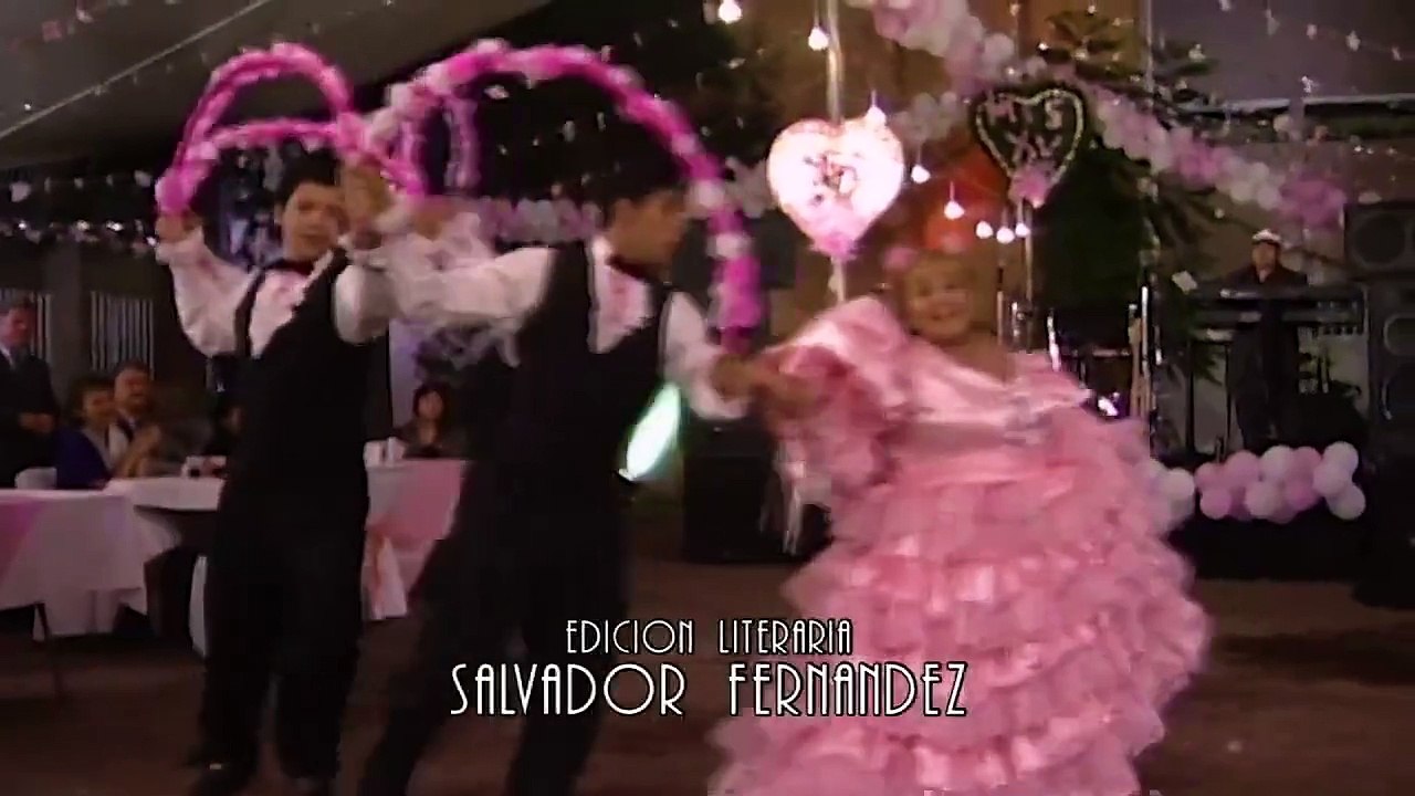 Soñadoras Capitulo 86