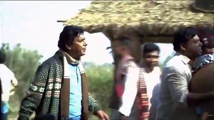 Ujan Ganger Naiya Series 1 (Episode 01) by BBC Media Action