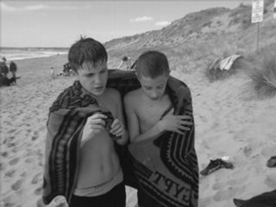 Plage_0001