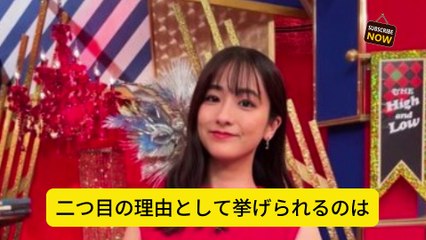 ラヴィット！終了の噂？視聴率低迷と新展開