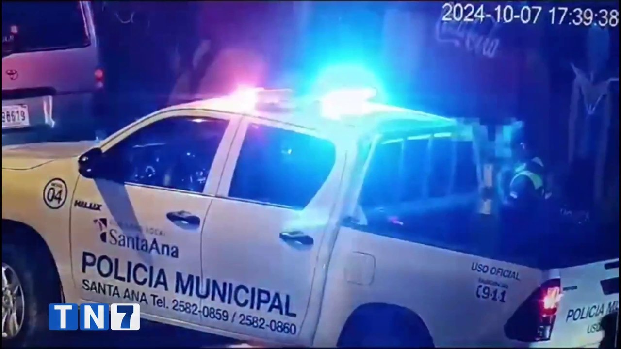 tn7-policia-municipal-de-santa-ana-detiene-a-sospechoso-111024