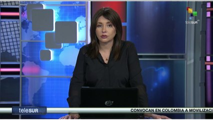 Gazprom y Hungría firman memorando para aumentar entregas de gas ruso