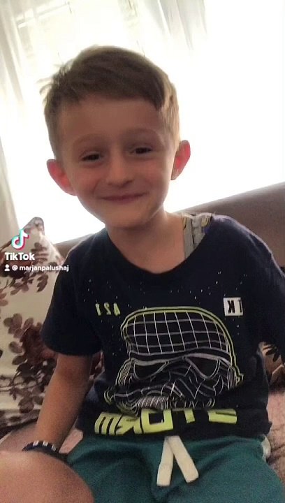 Hi