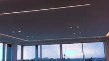 filtered-26AEF9ED-4B65-4FA6-9C42-40113DFD9100