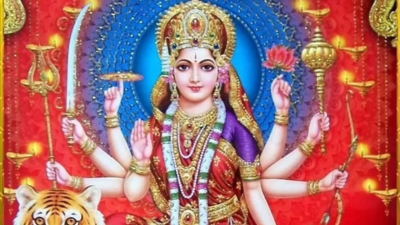 PARVATIAMMA JANMA RAHASYAM_CHAGANTI