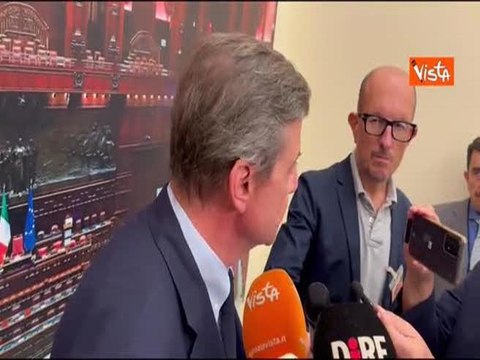 Audizione Stellantis, Calenda: Tavares deludente e molto arrogante. È venuto solo a chiedere soldi