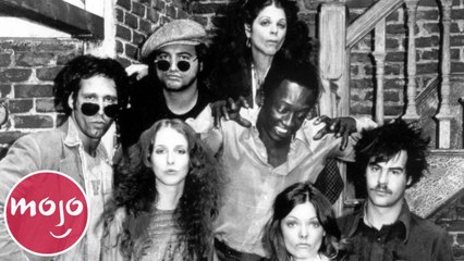 The True Story of Saturday Night Live's FIRST Show