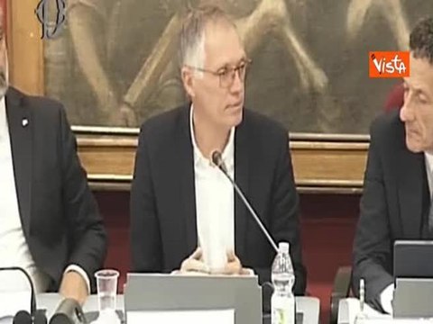 Tavares (Stellantis): Necessario rendere auto elettriche accessibili a classe media