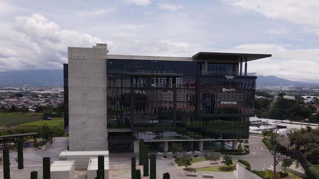 tn7-debacle-en-desyfin-afectara-tres-fondos-de-pensiones-111024