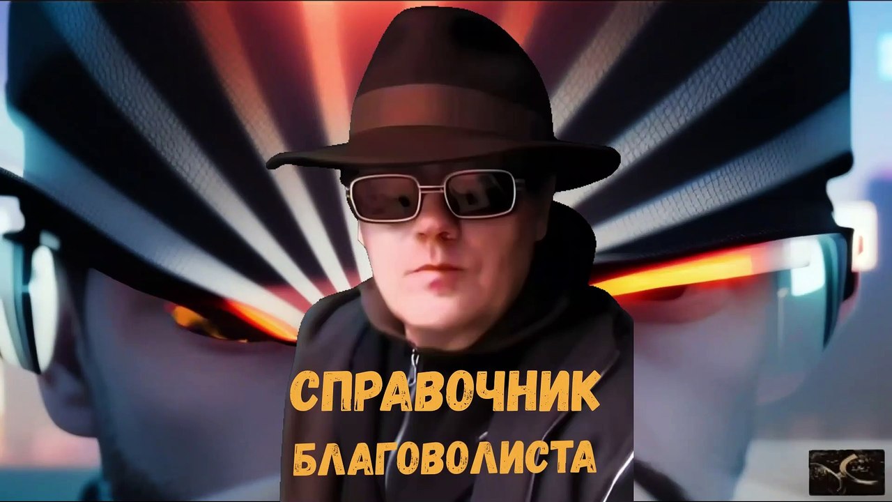 О мире иллюзий этой реальности