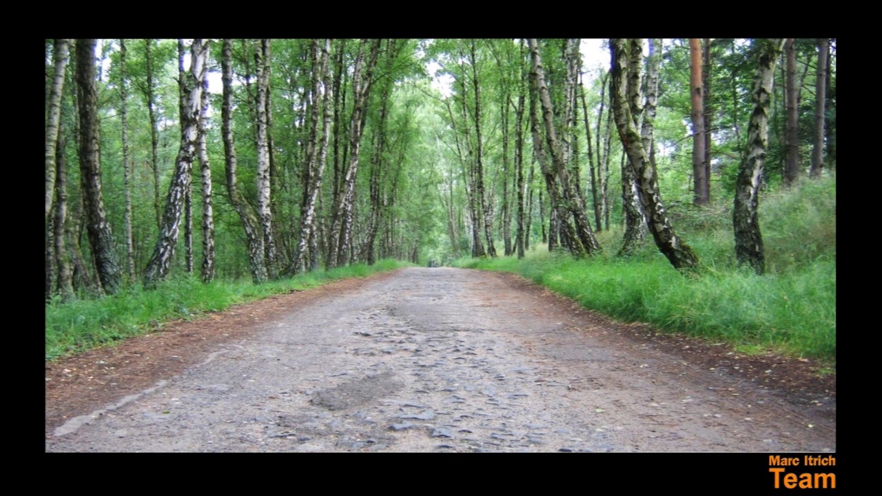 Alles vorbei – Ein schwerer Schock