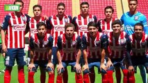 ¿Quién será el nuevo director técnico interino de Chivas tras salida de Gago?