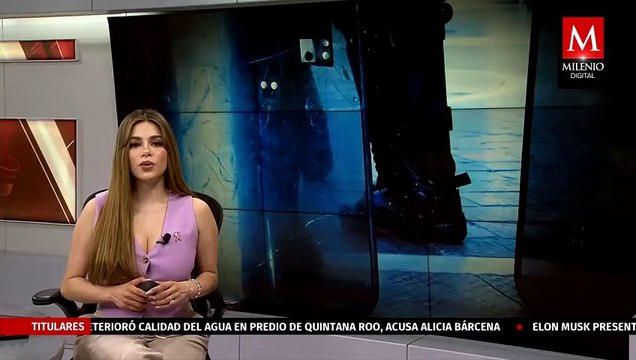 Gobernador de Coahuila, Manolo Jiménez, refuerza seguridad en reunión con autoridades federales