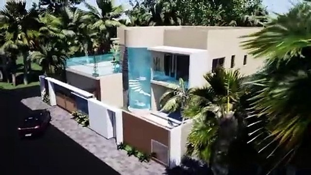 df4ae7e7-067e-4854-9c01-76efb319c483