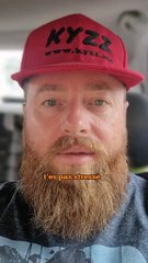 Pense à toi et fais plus de choses qui te plaisent vraiment