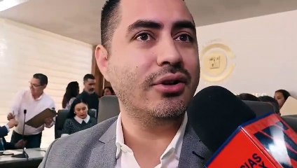 Regístrate con Manuel Cáñez para Becaterapias y Accede a Apoyos Terapéuticos 💙