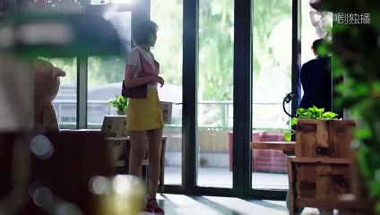 Hidden Marriage - 02｜Years of friends turned into lovers! Start a Secret Engagement