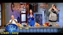 Indian Idol 15 Audition Promo Ragini Shinde Ragini Shinde Audition Promo Indian Idol 15