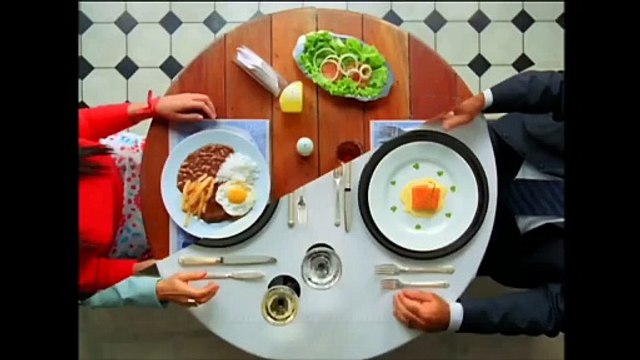 Cobras e Lagartos - Todos os Tapas da Novela