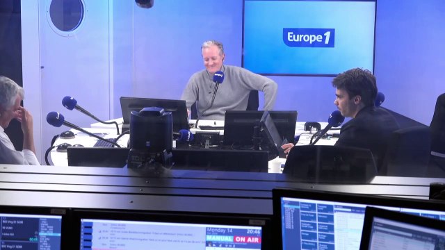 Coupes budgétaires : la colère des élus et de l'opposition