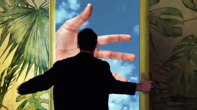 Pega Pega - Todos os Tapas da Novela