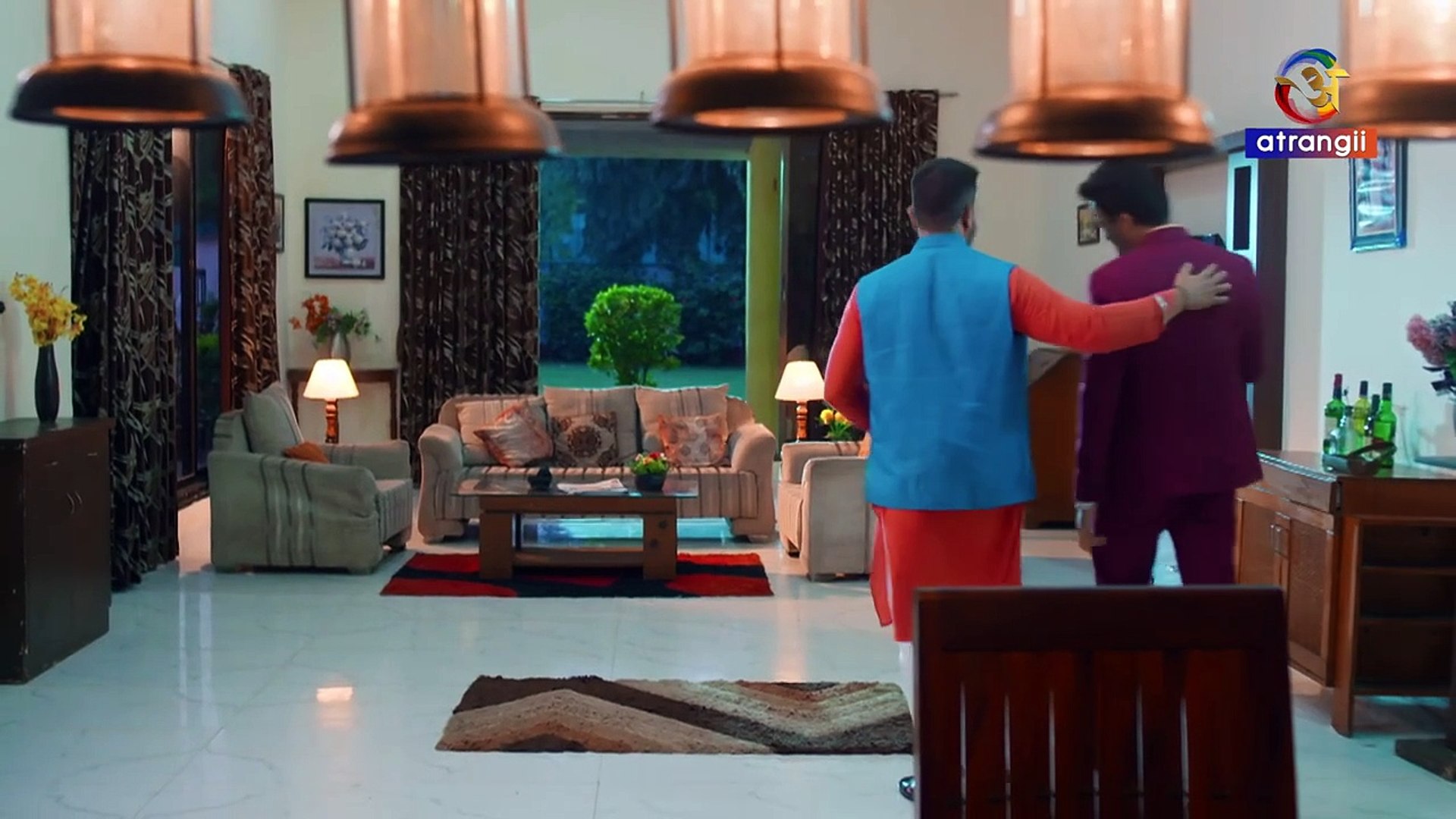 ⁣Lottery | Trailer  | Releasing | Web Series | Hot Web Series | Indian Web Series| Sexy Web Series | 