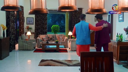 Lottery | Trailer  | Releasing | Web Series | Hot Web Series | Indian Web Series| Sexy Web Series | Indian Flim