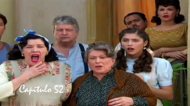 Alma Gêmea - Todos os Tapas da Novela