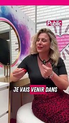  La nouvelle production OHO – Reality Club – s’apprête à démarrer ce soir à 18h 