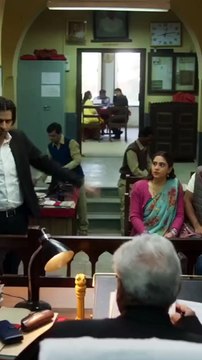 हसीं नहीं रोक पाओगे #funny #comedy #funnyvideo #comment करें #dailymotionreels23 #dailymotionviralreels #dailymotionreelsviral #viralreelsdailymotion #viralvideochallenge #hindimovie #dailymotionviral #dailymotion #superhit #hindi