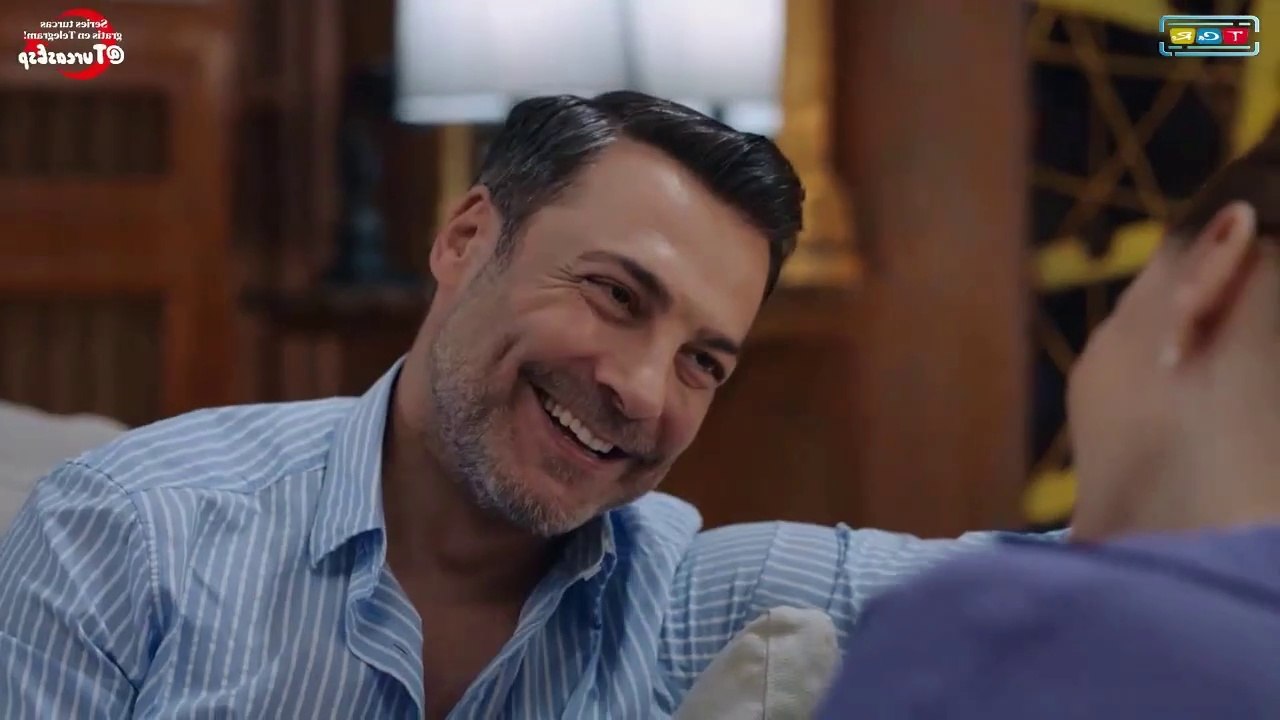 208. MUNDOS OPUESTOS ❤️ En ESPAÑOL HD. Capítulo 208. Con Sıla Türkoğlu, Barış Kılıç