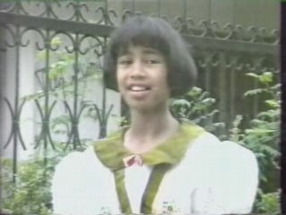 Ny hirako - Hantatiana