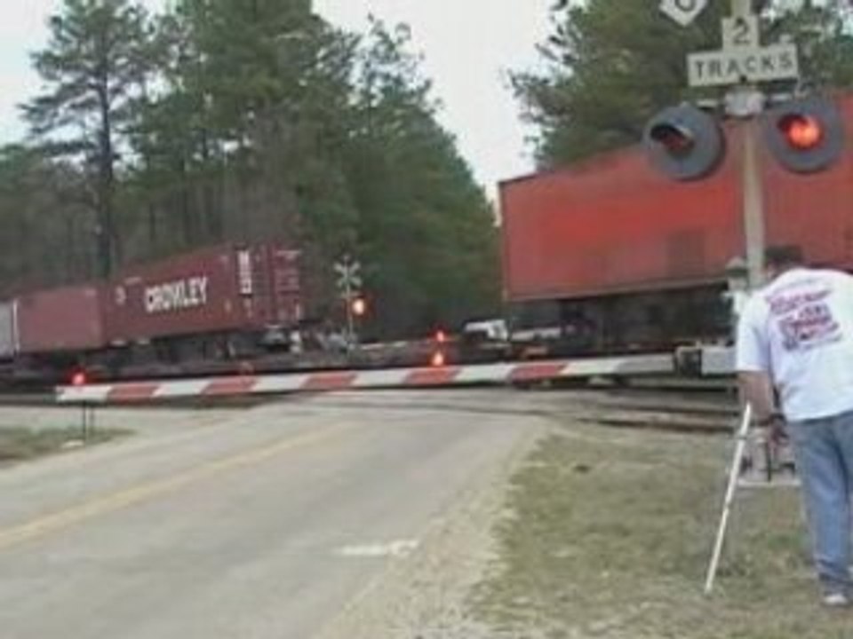 NS 071