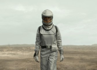 SILO Temporada 2 - Trailer Oficial © Apple TV+