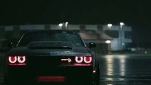 -@spade_hellcat -#dodge #challenger #srt #hellcat #dodgechallenger #dodgesrt #challengersrt #chargerhellcat #srthellcat #srt8 #392 #challengerhellcat #mopar #scatpackcharger #modernmuscle #wheelie #dragrace #v8 #scatp