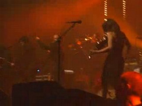 dionysos / festival artefact