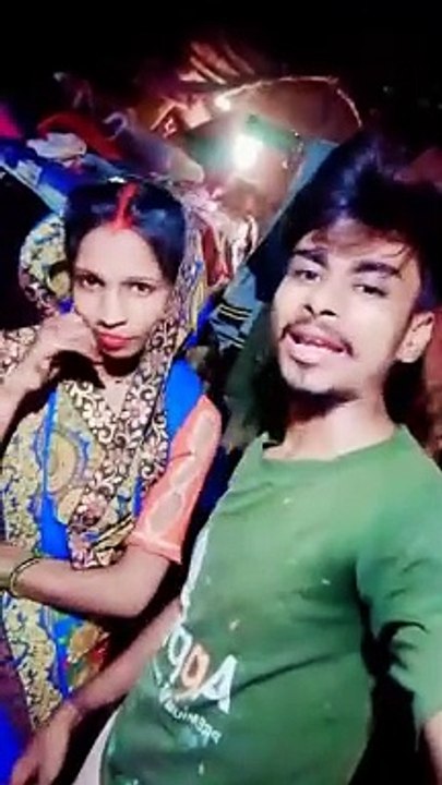 Video Follow