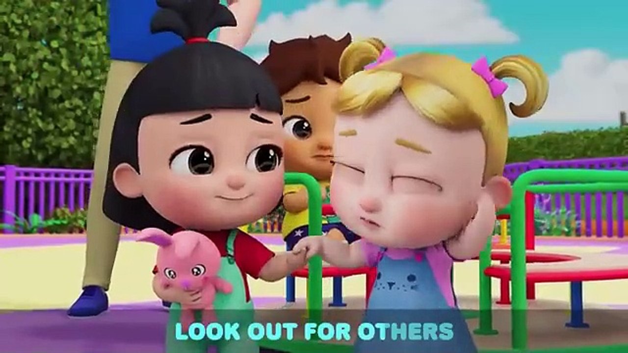 Oh no dad is sick song