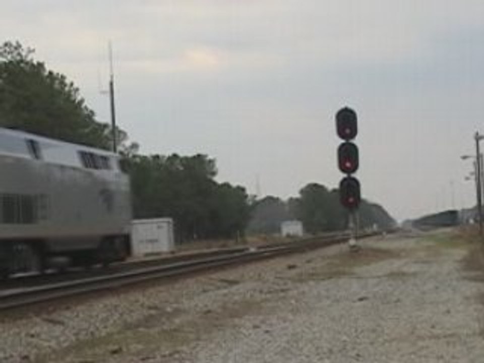 Amtrak