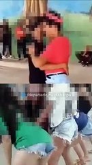 Deputado Joel da Harpa sobre intervalo bíblicos