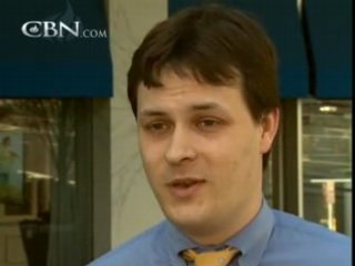 Is Global Warming Even Real? - CBN.com