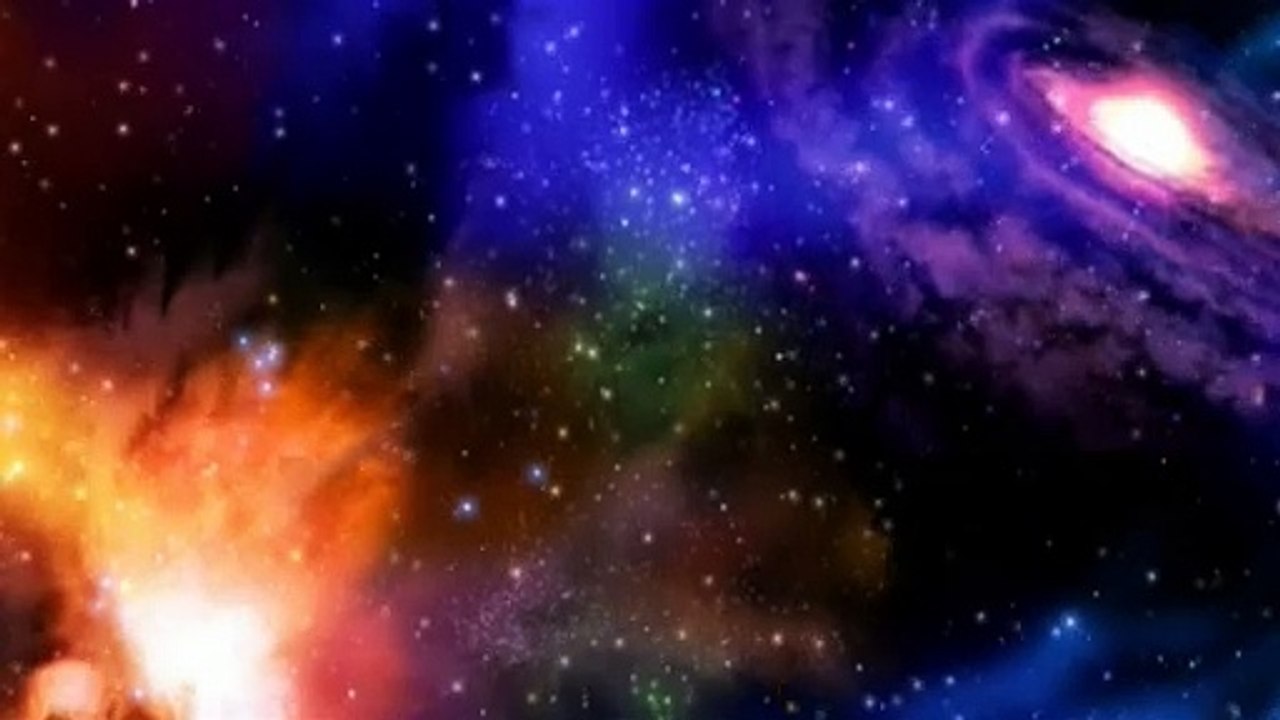 Blue Dragon: Trials of the 7 Shadows Episode 02 dub