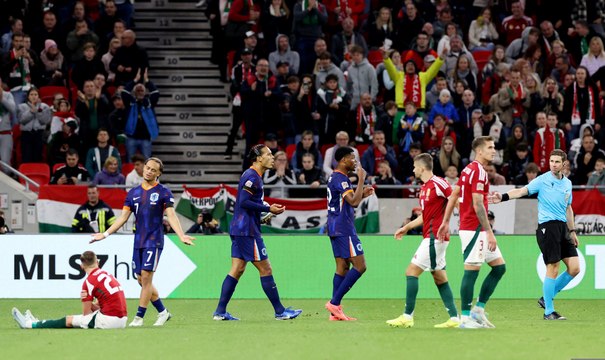 EN HL HUN NED 111024