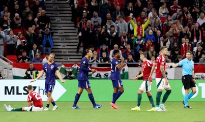AR HL HUN NED 111024