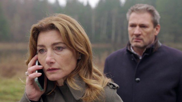 Alexandra: Christoph, ho paura - Clip puntata 20.09.2024