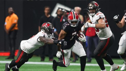 NFL Injury Updates: Key Players' Status for Upcoming Games