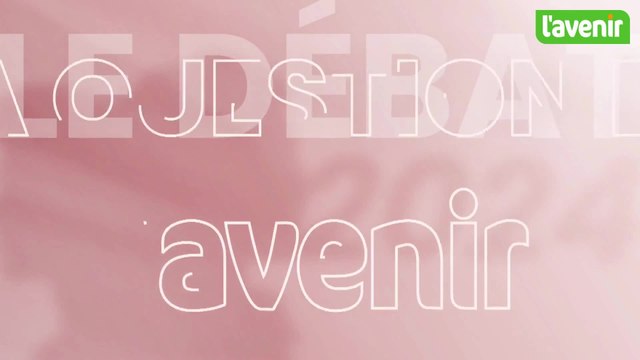 Elections communales 2024 : focus sur Silly avec la Question de l'Avenir